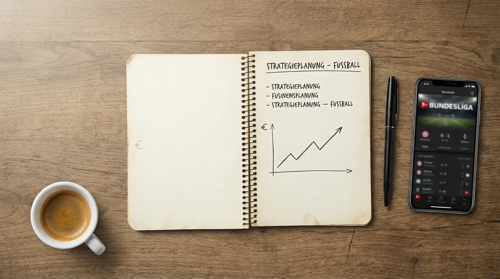 Abstiegswetten Strategie Tipps Bundesliga