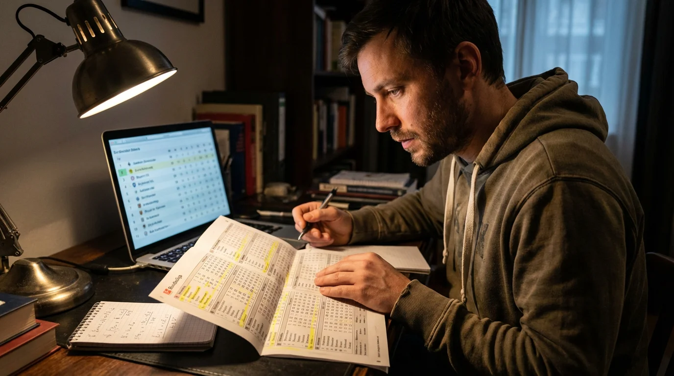 Bundesliga Abstieg Quoten Vergleich 2025/26