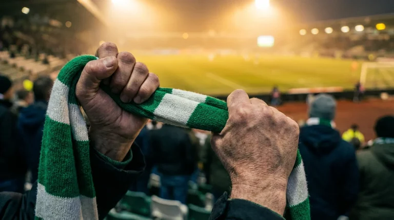 Bundesliga Klassenerhalt Wetten Quoten 2026/27