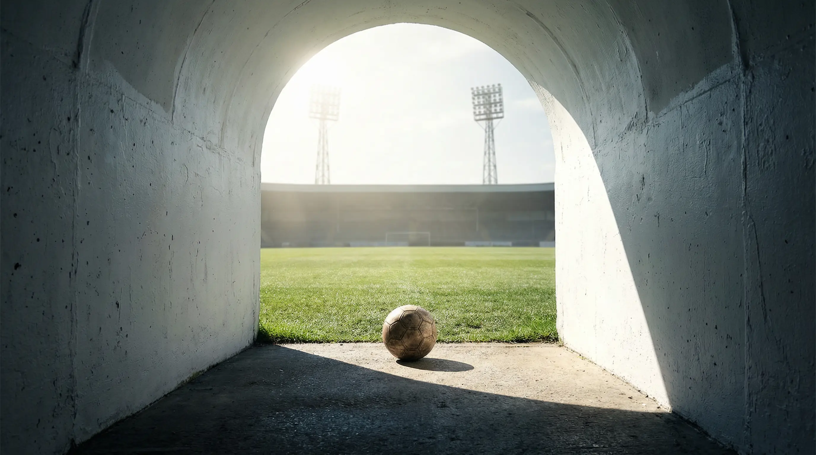 Bundesliga Relegation Wetten Regeln und Prognose