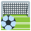 Bundesligaabsteiger